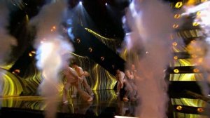 Юлия Гаврилова - Моё имя Любовь