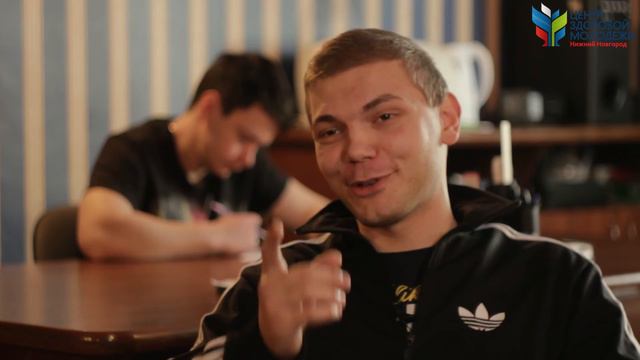 Есть стимул идти вперед смотреть онлайн