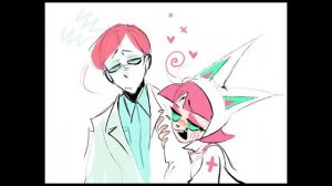 ПСИХОНЯШКИ-НОВЫЙ ШЕДЕВР? ОБЗОР ПИЛОТА