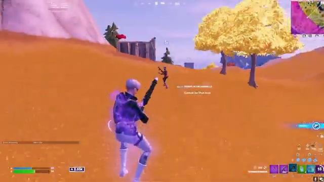 W keying solo arena untill i fight a PRO/Player with earnings смотреть онлайн