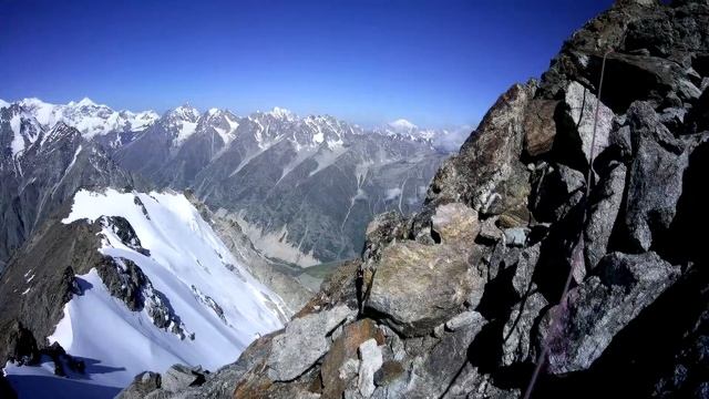 Гидан смотреть онлайн