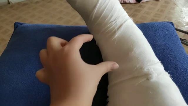 Гипс|после циркуляции весит тонну смотреть онлайн