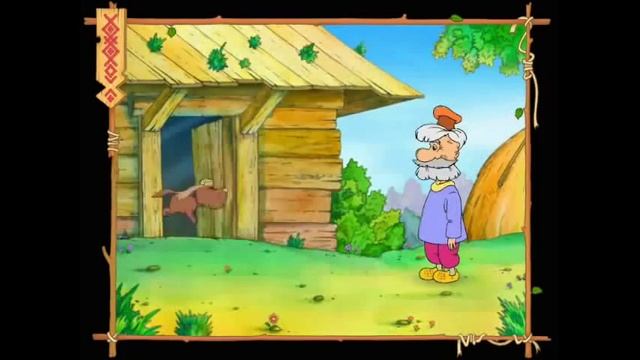 мультик новый-репка ха ха смотреть онлайн