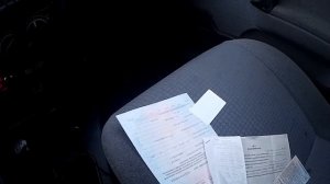 Замена прав на трактор 2019водительское удостоверение