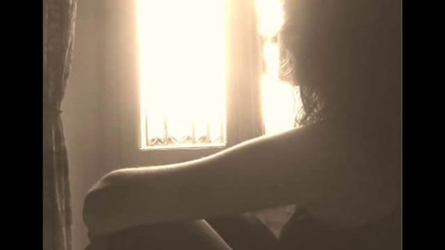 nostalgia di te -Andrea Pazzagli смотреть онлайн