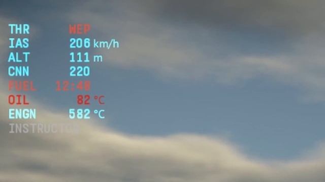 Mirage IIIC War Thunder Grind time (Super Mystere B2 and S.O. 8000 Narval Gameplay Montage) смотреть онлайн