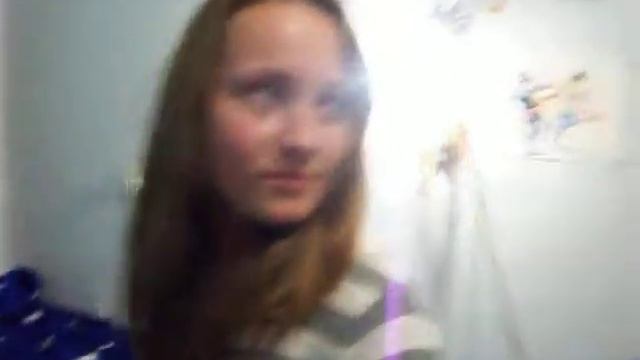 как мы чинили дисковод) смотреть онлайн