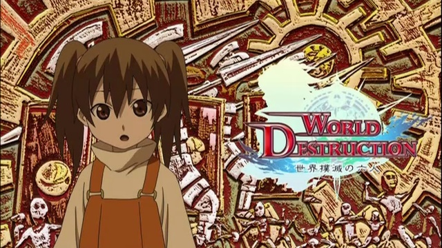 world 1 смотреть онлайн