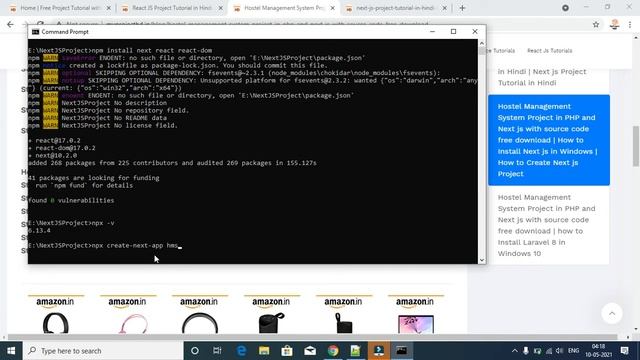 hostel management system project with source code free download | next js project tutorial Part 3 смотреть онлайн