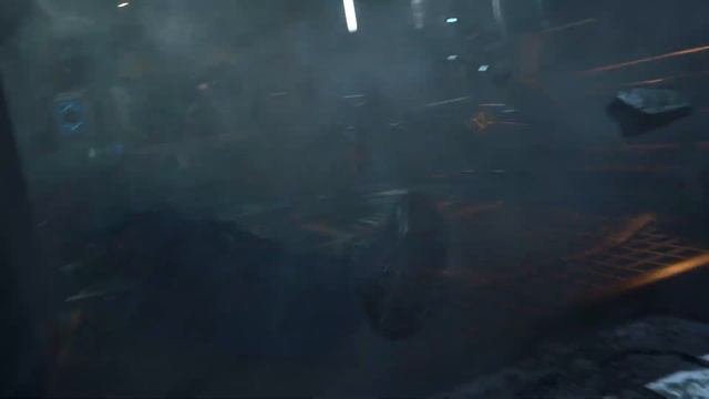 Próximamente tendremos GAMEPLAY the Callisto PROTOCOL!! смотреть онлайн
