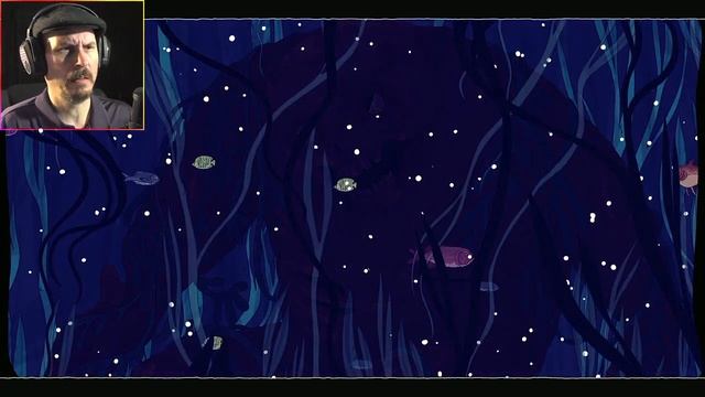 MINUTE OF ISLANDS #3 | HALLUCINATIONS смотреть онлайн