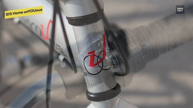TOP 5: Best Folding Bikes [2022] | Space Saving! смотреть онлайн