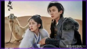 КИТАЙСКИЕ МИНИ-ДОРАМЫ, ЧТОБЫ СКОРОТАТЬ ВРЕМЯ В ОЖИДАНИИ БОЛЬШИХ ПРЕМЬЕР I MISS RIGHT