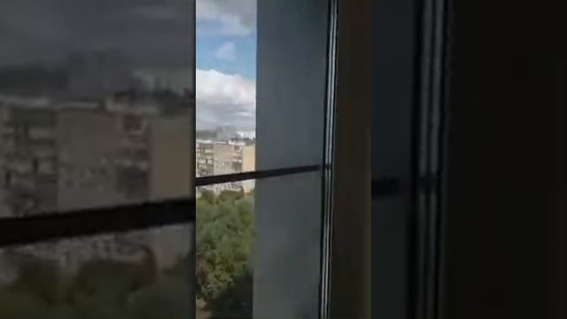 Реновация Обзор 3-х-комнатной квартиры,Северное Тушино, 14 августа 2021! смотреть онлайн