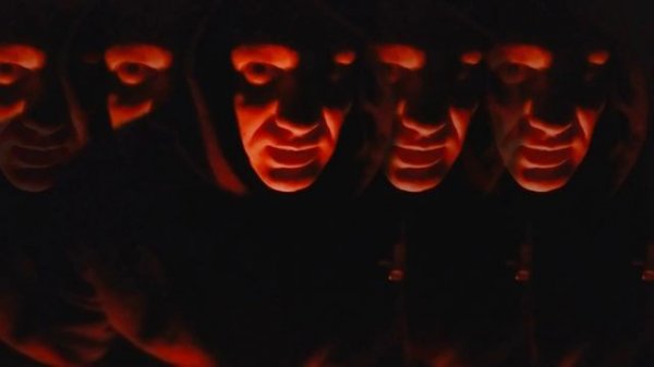 Злая сила D.K.PostAlkogol