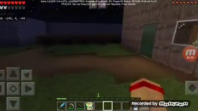 Выживание бомжа в России #7 смотреть онлайн