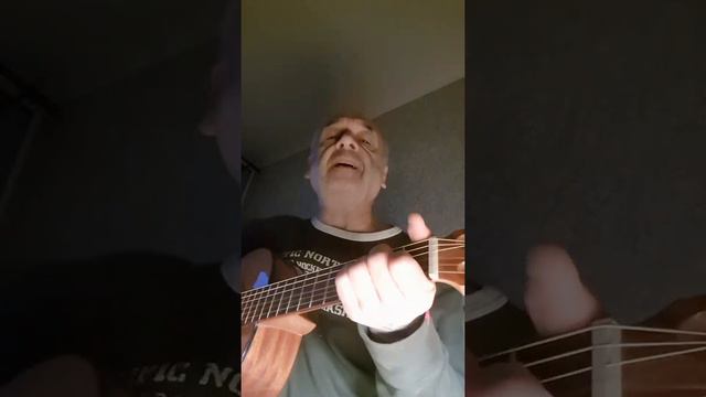 bagram В СУЕТУ ГОРОДОВ [Cover] (28.04.2022) смотреть онлайн