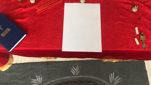 12 магических дней. Обрядовая магия. Планирование года от дня рождения. смотреть онлайн