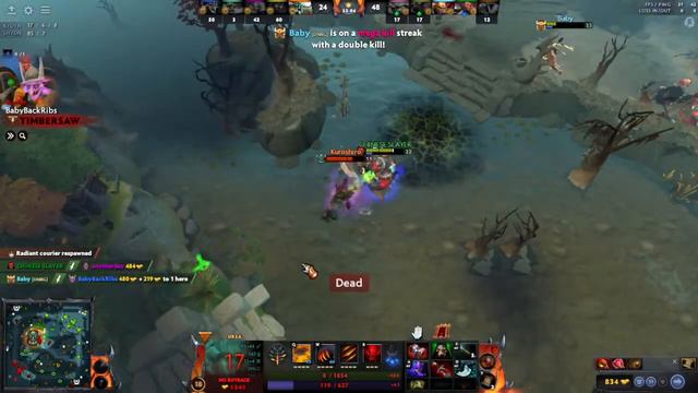 2700 MMR ROAD TO DIVINE WATCH ME KONGKER THE LIGHT OF THE DAWN смотреть онлайн