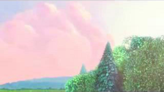 Большой Бак