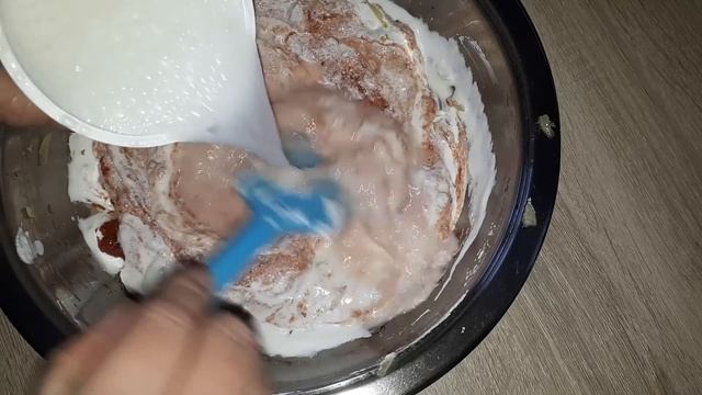 МОЇ КАННЕЛОНІ- З ФАРШЕМ У ДУХОВЦІ!! смотреть онлайн