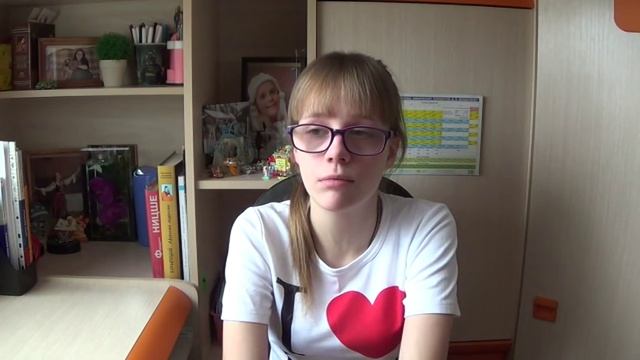 Анорексия и ее последствия! смотреть онлайн