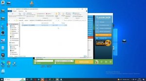 КАК СКАЧАТЬ И УСТАНОВИТЬ ЛАБИ МОД  4  НА TLauncher