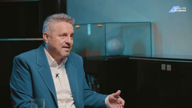 Macht Putzen krank? Gefahren von Reinigungsmitteln - Fritz Pattis (Medeco Cleantec GmbH) смотреть онлайн