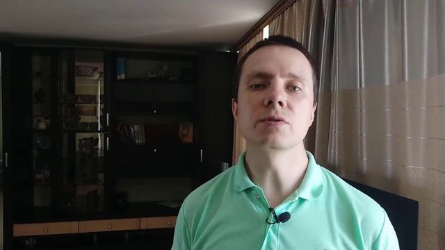 Негативные эмоции и как с ними справляться | Илья Земсков смотреть онлайн