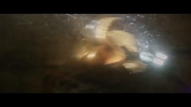 Топ 10 фильмов 2015 года смотреть онлайн