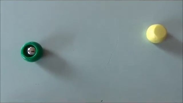 Трение качения и трение скольжения смотреть онлайн