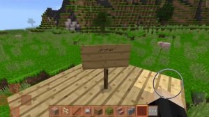 у Лукоморья дуб срубили кота на мясо порубили русалку в бочку засолили и написали огурцы