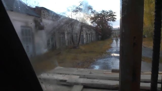 Доска ясеня. Покупка , подсушка , хранение . смотреть онлайн