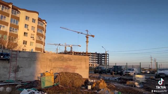 Продажа таунхауса в Крюковщине. 0677012771 Юрий смотреть онлайн