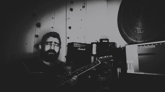 RAFİL MƏŞQ ZAMANI (TAM VERSİYA)