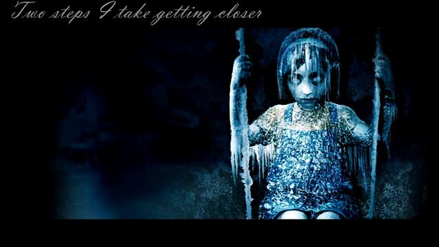 ►Cherry◄ Silent Hill - Acceptance [Cover] смотреть онлайн