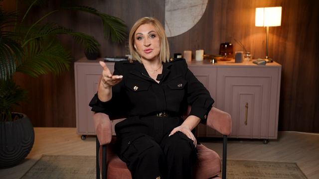 Как ВЫГОДНО купить квартиру в новостройке? смотреть онлайн