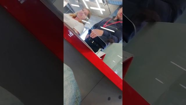 Альфа-Страхование ОБМАН смотреть онлайн