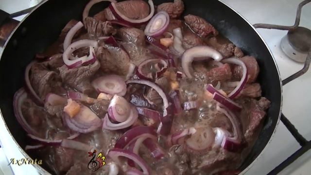 Кулинарные Ингредиенты