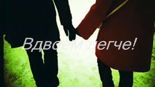 День рождения Игоря 2011г. смотреть онлайн