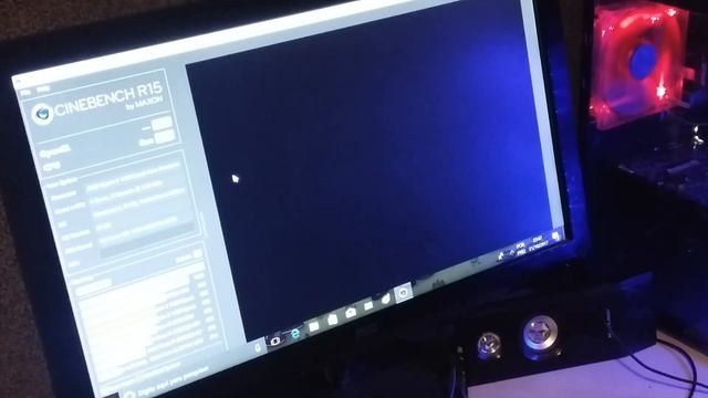 Ryzen 1400 overclock on a320? смотреть онлайн
