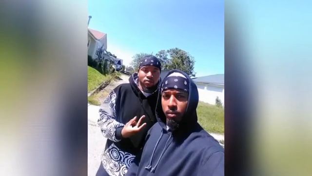Yung jizzle - Forest Whitaker flow смотреть онлайн
