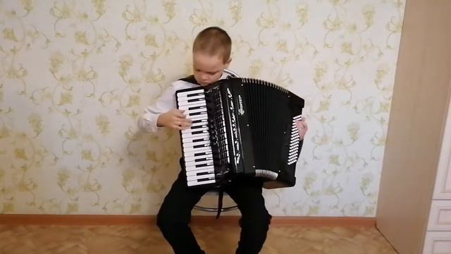 3717_Нуртдинов Ильяс Радикович_Маршик смотреть онлайн