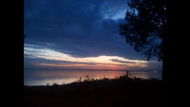 Саундтрек к фильму Моя чужая смотреть онлайн