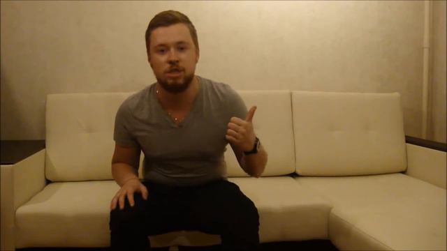 Обзор - "128 ударов сердца в минуту" смотреть онлайн