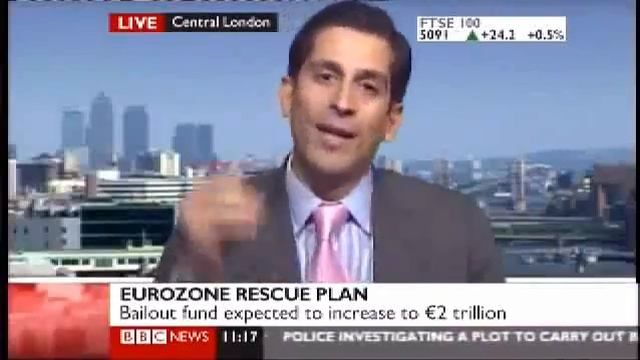 What Will Happen If Voting Disk Is Down смотреть онлайн