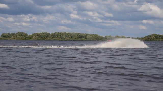 типа крутой 2