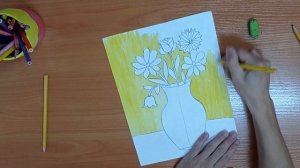 Рисование для детей 5-7 лет.mp4
#рисование #обучение