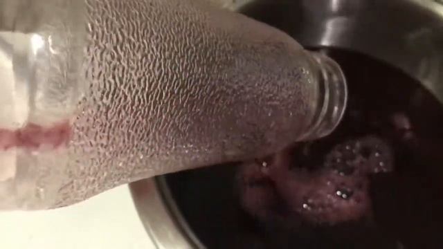 домашние конфеты смотреть онлайн