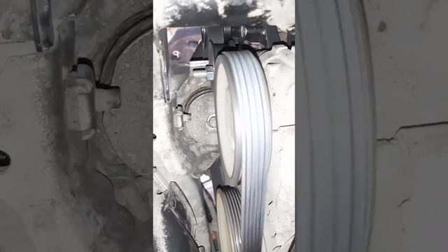 Az13 320 в приору с гуром